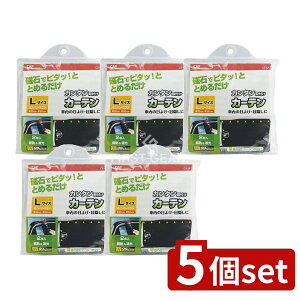 _r[TL^y5Zbgz CAPX^C CAP CS-12 }OlbgtJ[eL Ռ [Pie/150g] | [ }OlbgJ[e J[e Ռ fM UVJbg  ȒPt 