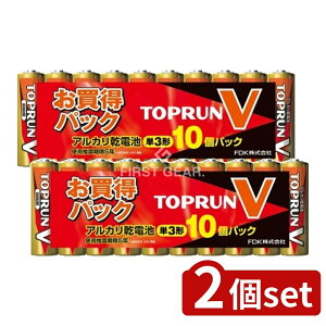 y2Zbgz FDK FDK AJP3 LR6(10S)TOPV2 [Pie/10{] | AJdr FDK xm P3` dr pbN WR dqQ[ fW^J d LEDCg wbhCg e