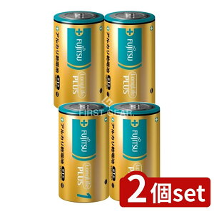 _r[TL^y2Zbgz FDK xmʃOCtvX P1 LR20LP(2S) [Pie/2{] | xm AJdr LR20 OCt vX dr {  10Nۑ X^_[h^