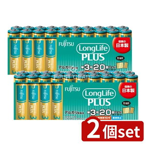 _r[TL^y2Zbgz FDK xmʃOCtvX P3 LR6LP(20S) [Pie/20{] | dr AJdr P3` xm Fujitsu OCtvX P3dr drpbN X^_