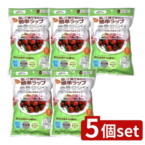 y5Zbgz HADARIKI ȒPbv LTCY [Pie/30] | Mbv ȒPbv Hipbv ֗ObY bsOJo[ Stbv Lvpi JԂg郉bv GR