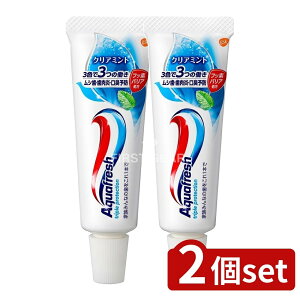 y2Zbgz Haleon ANAtbVNA~g [Pie/35g] | ANAtbV tbf  NA~g A[X I[PA  򕔊Oi tbfz oPA N