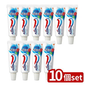 y10Zbgz Haleon ANAtbVNA~g [Pie/35g] | ANAtbV tbf  NA~g A[X I[PA  򕔊Oi tbfz oPA N