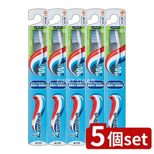 y5Zbgz Haleon ANAtbVnuVӂ [Pie/1] | ANAtbV uV f^PA  oPA uVZbg  n~KL oq ȗp ]