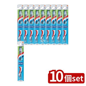 y10Zbgz Haleon ANAtbVnuVӂ [Pie/1] | ANAtbV uV f^PA  oPA uVZbg  n~KL oq ȗp ]