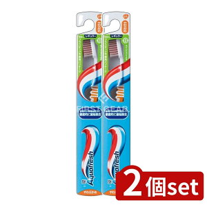 _r[TL^y2Zbgz Haleon ANAtbVnuV炩 [Pie/1] | ANAtbV uV 炩 I[PA nuV Obv |vs i