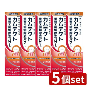 y5Zbgz Haleon JeNg Rv[gPAEXq1400ppmr [Pie/105g] | JeNg  Rv[gPA Haleon { 򕔊Oi I[PA d v~A~g n~KL