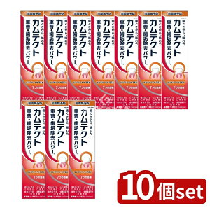 y10Zbgz Haleon JeNg Rv[gPAEXq1400ppmr [Pie/105g] | JeNg  Rv[gPA Haleon { 򕔊Oi I[PA d v~A~g n~KL