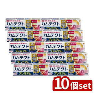 _r[TL^y10Zbgz Haleon JeNg v~A PA [Pie/105g] | JeNg v~A  򕔊Oi Zxtbf dz Y_figE r^