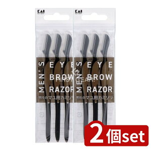 _r[TL^y2Zbgz L YACu[U[ [Pie/3{] | L J~\ Y ACu[U[ j p J~\ ɗD K[ht KAI KQ YRX {