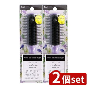 _r[TL^y2Zbgz L CXg{^jJuVL KQ3106 [Pie/1{] | L wAuV CXg {^jJ KQ3106 wAPA AKIC x_[GbZX lC 