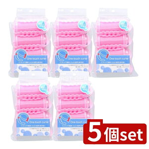 �_���r���[���T�L�^�y5�Z�b�g�z �L�� �����^�c�`�J-��-M4P HL0169 [�P�i���e��/4��] | �����^�b�`�J�[���[ M HL0169 �w�A�J�[���[ �N�[���J�[���[ �L�� �w�A�X�^�C�����O ���b�h ������ ���R���� 