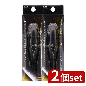 _r[TL^y2Zbgz L ^b`є΂ HC1809 [Pie/1] | L є ^b` є  [^Cv Lbvt XeX єe } _ 