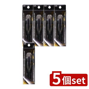 _r[TL^y5Zbgz L ^b`є΂ HC1809 [Pie/1] | L є ^b` є  [^Cv Lbvt XeX єe } _ 