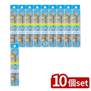 y10Zbgz L ܗpX [Pie/1] |  X L KQ-2032 lCPA XeX X   ܐ؂ [`  ܂̂ qpi lCot