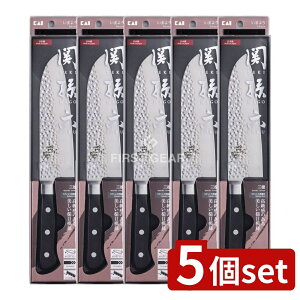 _r[TL^y5Zbgz L ֑Z ܂悤 O165mm [Pie/1] | L  O { XeX  n| Lb`pi  eiXȒP Ɩږ