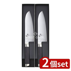 y2Zbgz L ֑Z _}XJX O 165mm [Pie/1] | L  O _}XJX ֑Z { ƒp Lb`pi  vdl \  L KAI Xe