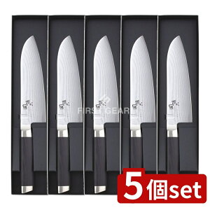 y5Zbgz L ֑Z _}XJX O 165mm [Pie/1] | L  O _}XJX ֑Z { ƒp Lb`pi  vdl \  L KAI Xe