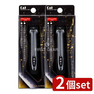 y2Zbgz L ֑Z cLtype101 [Pie/1] | L cL ֑Z ܐ؂ { lCPA n| ؂ꖡ | wAPA L KAI TChX v~A n c؂ 