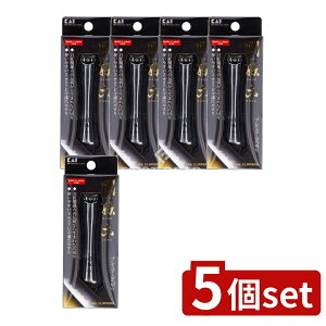 _r[TL^y5Zbgz L ֑Z cLtype102 [Pie/1{] | ֑Z ܐ؂ cL lCPA { XeX ܂  ܐ؂Zbg 2Way ܂₷ i c