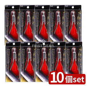 y10Zbgz L ֑Z jbp[cL [Pie/1{] | L jbp[ܐ؂ ֑Z  jbp[ pܐ؂ XvOܐ؂ nT~  d n ܐ؂Zbg n֑Z