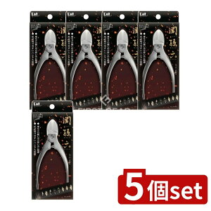 y5Zbgz L ֑Z jbp[cLXnh(Lbvt) [Pie/1] | ܐ؂ jbp[ ֑Z L KAI ؂ꖡ nh Vo[ fUC ₷ g₷ lC