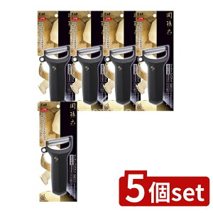 _r[TL^y5Zbgz L ֑Z s[[ RpNg [Pie/1] | s[[ ނ { XeX  ؂ꖡQ H@ ֗ObY g₷  