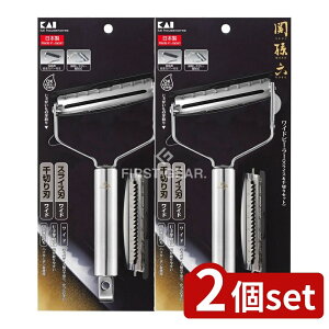 y2Zbgz L ֑Z Chs[[(XCX&؂Zbg) [Pie/1] |  s[[  XCT[ ނ ؂ Chs[[ L ֑Z  