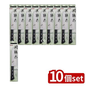 y10Zbgz L ֑Z 킩 O165mm AB5420 [Pie/1{] | L  O ֑Z 킩 XeX {  Lb`pi nCJ[{ H@Ή 