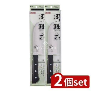 _r[TL^y2Zbgz L ֑Z 킩 O145mm [Pie/1] | L  O { XeX H@Ή ^ Ԃ ֑Z 킩 Ep n \