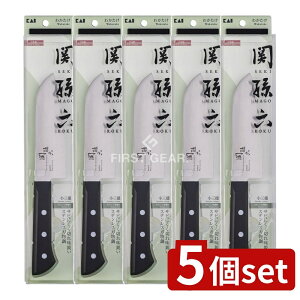 _r[TL^y5Zbgz L ֑Z 킩 O145mm [Pie/1] | L  O { XeX H@Ή ^ Ԃ ֑Z 킩 Ep n \