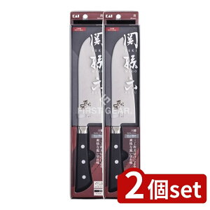 y2Zbgz L ֑Z  O165mm [Pie/1] | L  O \ XeX { H@Ή Kтɋ ₷ Ep n m   ؗ 