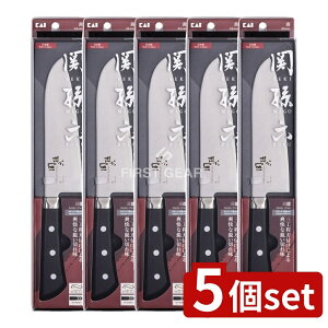 y5Zbgz L ֑Z  O165mm [Pie/1] | L  O \ XeX { H@Ή Kтɋ ₷ Ep n m   ؗ 