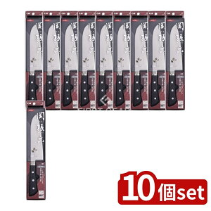 y10Zbgz L ֑Z  O165mm [Pie/1] | L  O \ XeX { H@Ή Kтɋ ₷ Ep n m   ؗ 