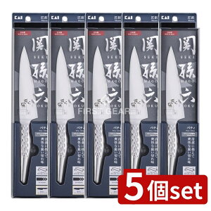 y5Zbgz L ֑Z n yeB120mm [Pie/1] |  ֑Z XeX Zbg O yeBiCt { Y H@Ή I[XeX \ Lb`iC