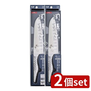 y2Zbgz L ֑Z n OfBv165mm [Pie/1] |  XeX O L ֑Z Lb`iCt    A[XeX 􂢂₷ s