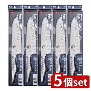 y5Zbgz L ֑Z n OfBv165mm [Pie/1] |  XeX O L ֑Z Lb`iCt    A[XeX 􂢂₷ s