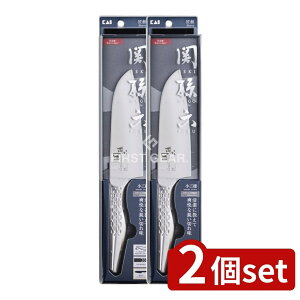 y2Zbgz L ֑Z n O145mm [Pie/1] | L  XeX O Lb`iCt Vv   i { KAI s؂ꖡ H@Ή ̍\