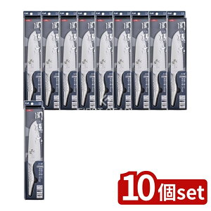 y10Zbgz L ֑Z n O145mm [Pie/1] | L  XeX O Lb`iCt Vv   i { KAI s؂ꖡ H@Ή ̍\