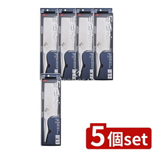 y5Zbgz L ֑Z n ؕ165mm [Pie/1] | L  ؕ XeX I[XeX fBv  Lb`iCt   Lb`c[