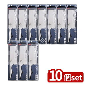 y10Zbgz L ֑Z n ؕ165mm [Pie/1] | L  ؕ XeX I[XeX fBv  Lb`iCt   Lb`c