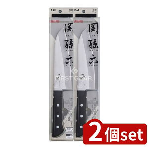 y2Zbgz L ֑Z G O165mm [Pie/1] | L  O { XeX G  gp l炵  Mtg 蕨 V H@Ή iCnh