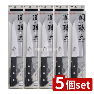 y5Zbgz L ֑Z G O165mm [Pie/1] | L  O { XeX G  gp l炵  Mtg 蕨 V H@Ή iCnh