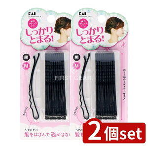 _r[TL^y2Zbgz L ̓AWsM KQ3121 [Pie/10{] | L AWs ̓wAs  wAAW wAX^C wAANZT[ ^ s epi 