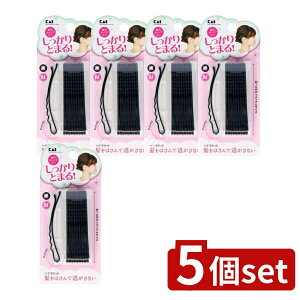 _r[TL^y5Zbgz L ̓AWsM KQ3121 [Pie/10{] | L AWs ̓wAs  wAAW wAX^C wAANZT[ ^ s epi 