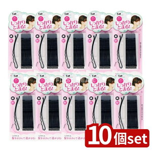 _r[TL^y10Zbgz L ̓AWsM KQ3121 [Pie/10{] | L AWs ̓wAs  wAAW wAX^C wAANZT[ ^ s epi 