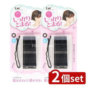 _r[TL^y2Zbgz L ̓AWsS KQ3122 [Pie/10{] | ̓AWs wAs  wAAW V 1l炵 e wAX^C wAANZT[ 