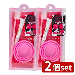 y2Zbgz L gїpRbvtnuVZbg [Pie/1{] | L nuVZbg gїpRbv I[PA RbvtuV spnuV suV L󎕃uV u