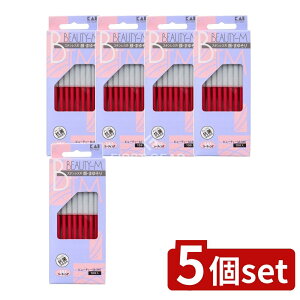 _r[TL^y5Zbgz L V r[eB[M [Pie/10{] | r[eB[M J~\ L 炻 ܂䂻 XeXn tFCXJ~\ ώG CN _uR[