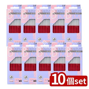 _r[TL^y10Zbgz L V r[eB[M [Pie/10{] | r[eB[M J~\ L 炻 ܂䂻 XeXn tFCXJ~\ ώG CN _uR[